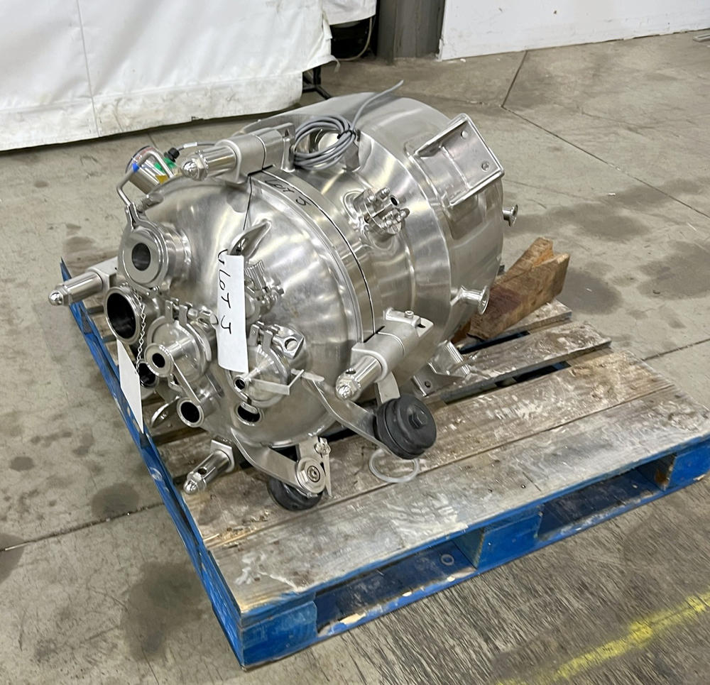 https://www.aaronequipment.com/images/AuctionImages/IMG_36702022-05-02 18-04-07.jpg